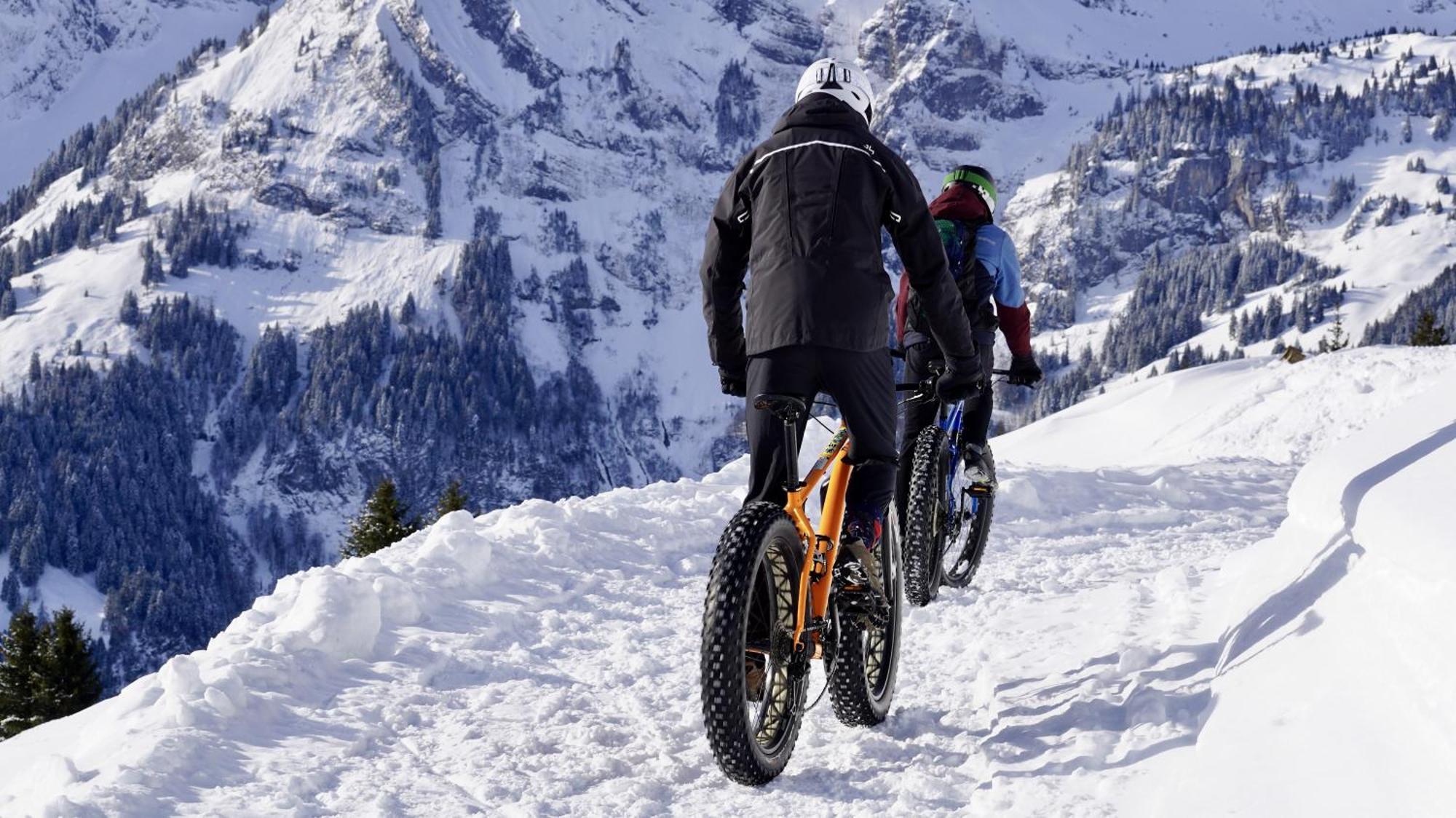 Appartamento Panoramablick Willingen Schwalefeld Esterno foto